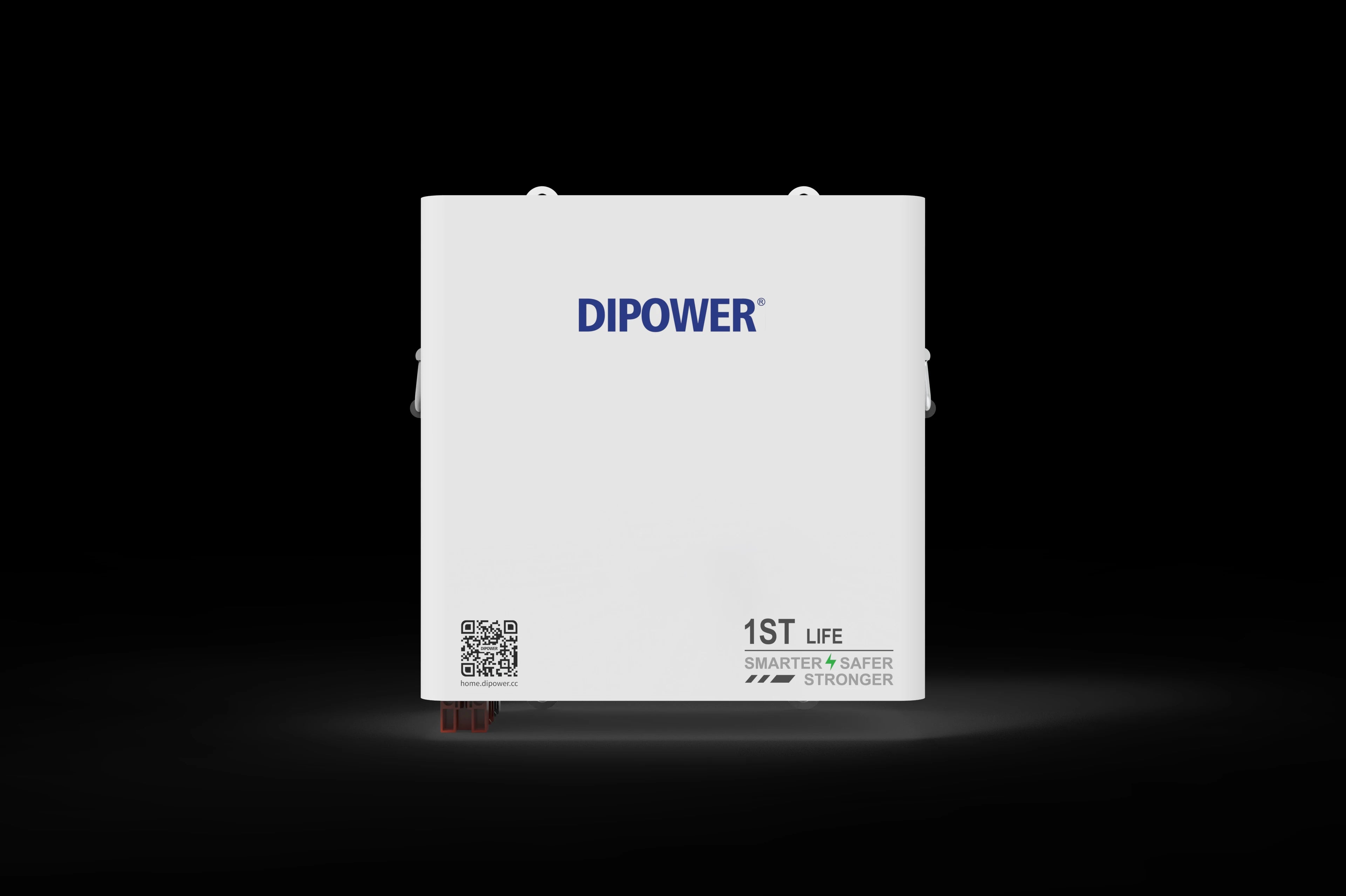 24V 100AH Lithium Battery - Image 7