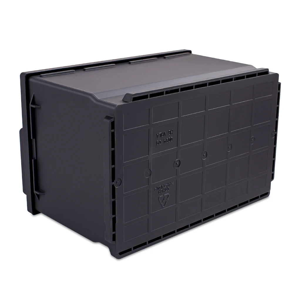 LiFePO4 Battery - Image 3