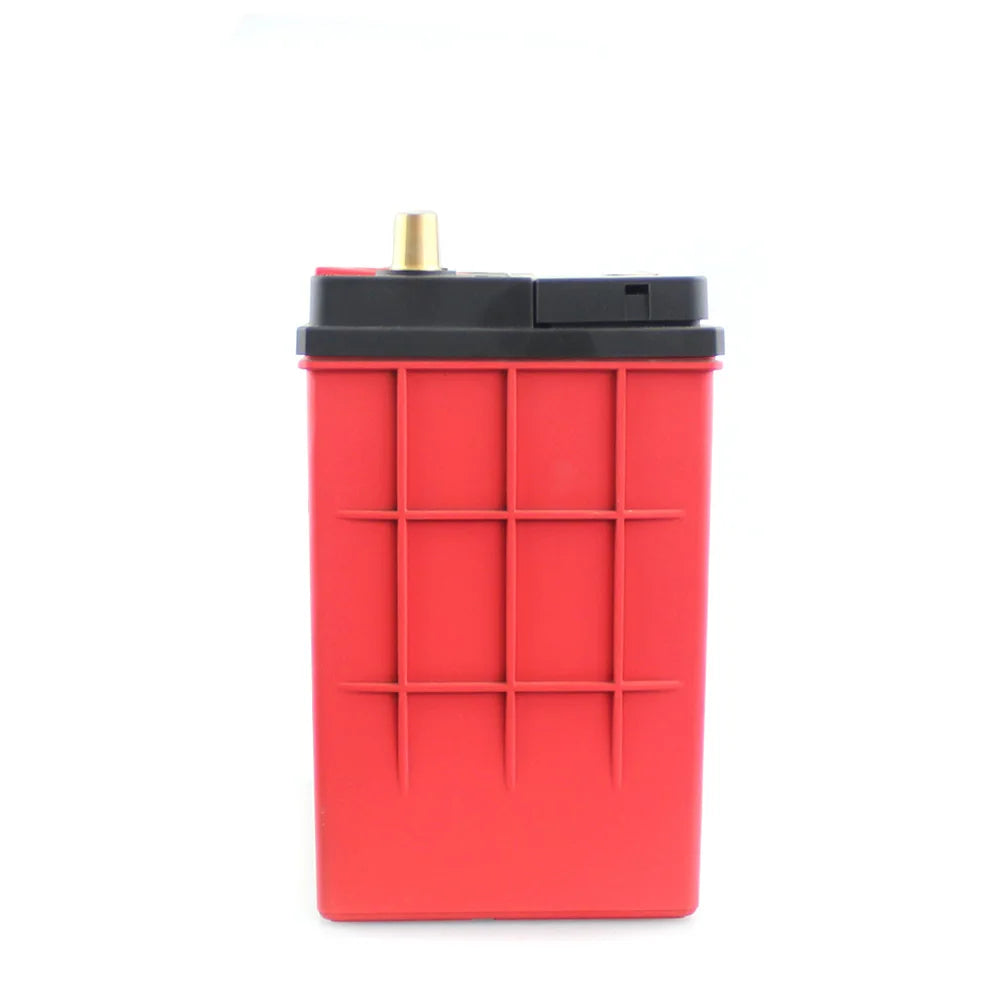 12.8v 20AH LiFePO4 Battery - Image 6