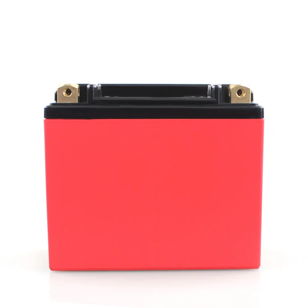 1.2V 8AH Lithium Battery - Image 3