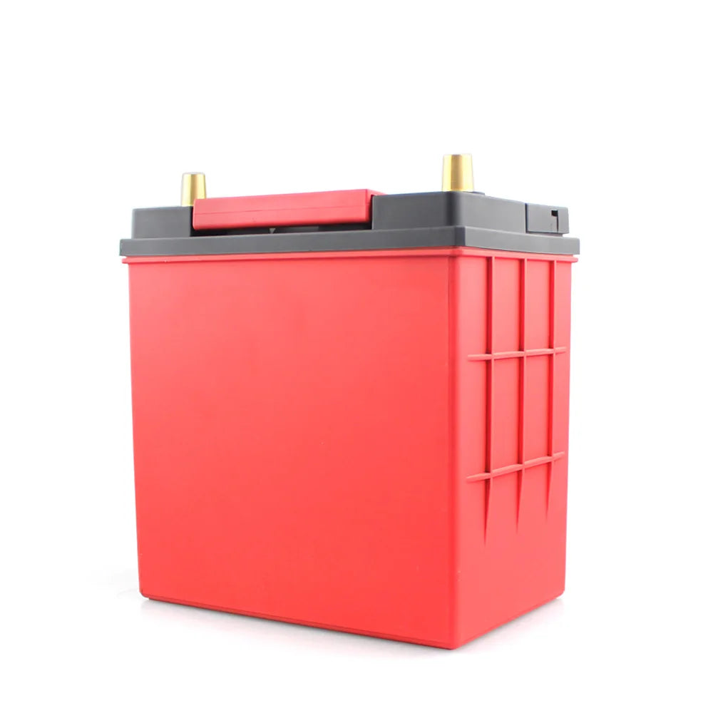 12.8v 20AH LiFePO4 Battery - Image 5