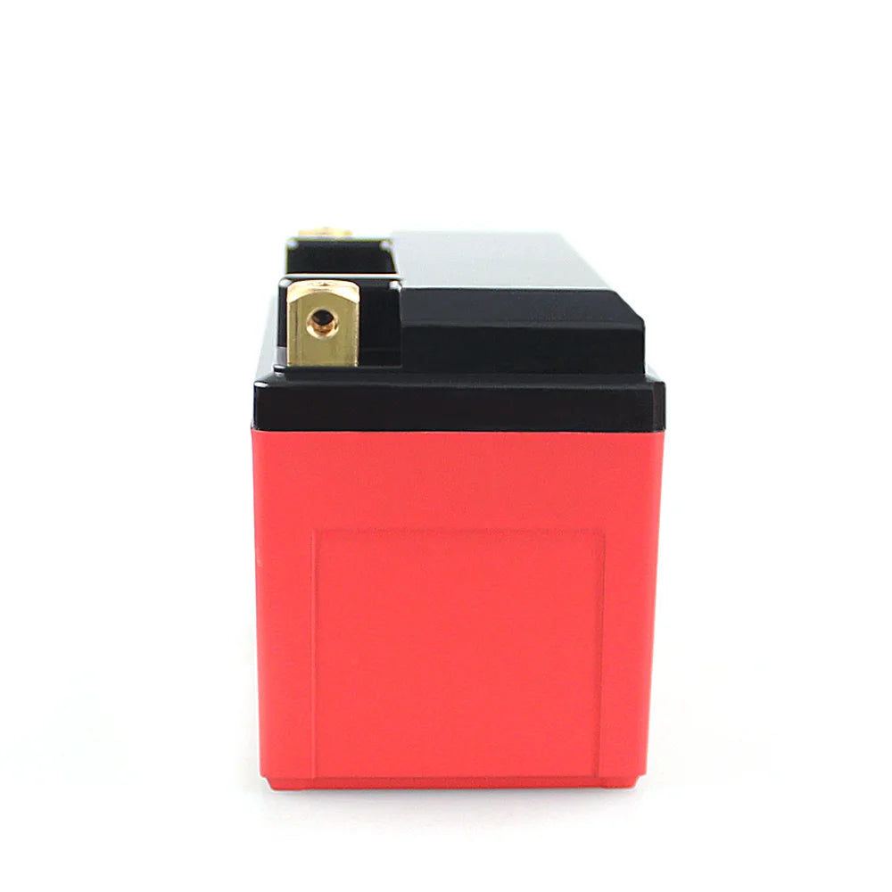 12.8v LiFePO4 Battery - Image 4